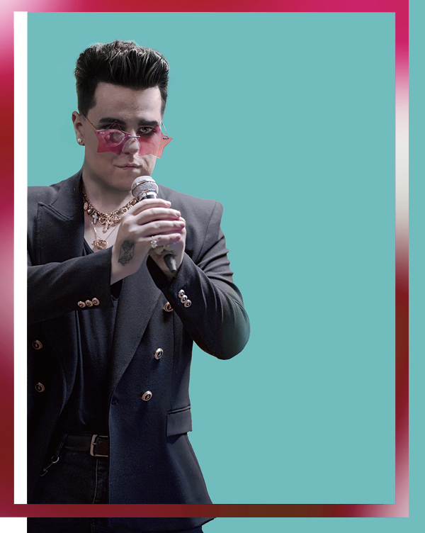 Xtravagant-foto-bio3